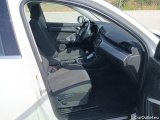  Audi  Q3  35 TDI advanced 2.0 TDI 150CV AT7 E6dT #6