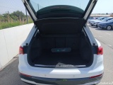  Audi  Q3  35 TDI advanced 2.0 TDI 150CV AT7 E6dT #8