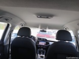  Audi  Q3  35 TDI advanced 2.0 TDI 150CV AT7 E6dT #10