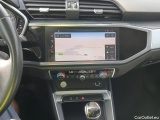  Audi  Q3  35 TDI advanced 2.0 TDI 150CV AT7 E6dT #11