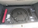  Audi  Q3  35 TDI advanced 2.0 TDI 150CV AT7 E6dT #12