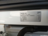  Audi  Q3  35 TDI advanced 2.0 TDI 150CV AT7 E6dT #14