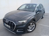  Audi  Q5  FYG 35 TDI advanced 2.0 TDI 165CV AT7 E6d 