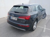  Audi  Q5  FYG 35 TDI advanced 2.0 TDI 165CV AT7 E6d #2