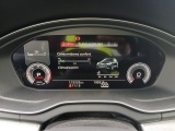  Audi  Q5  FYG 35 TDI advanced 2.0 TDI 165CV AT7 E6d #4