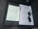  Audi  Q5  FYG 35 TDI advanced 2.0 TDI 165CV AT7 E6d #5