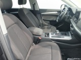  Audi  Q5  FYG 35 TDI advanced 2.0 TDI 165CV AT7 E6d #6