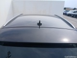  Audi  Q5  FYG 35 TDI advanced 2.0 TDI 165CV AT7 E6d #9