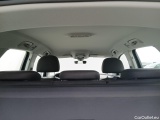  Audi  Q5  FYG 35 TDI advanced 2.0 TDI 165CV AT7 E6d #10
