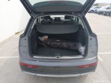  Audi  Q5  FYG 35 TDI advanced 2.0 TDI 165CV AT7 E6d #8