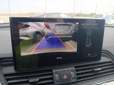  Audi  Q5  FYG 35 TDI advanced 2.0 TDI 165CV AT7 E6d #11