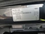  Audi  Q5  FYG 35 TDI advanced 2.0 TDI 165CV AT7 E6d #16