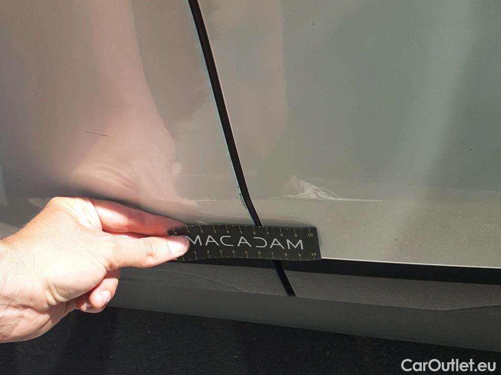  Bmw  X2 Serie  sDrive 18i Advantage 1.5 140CV AT7 E6dT #9
