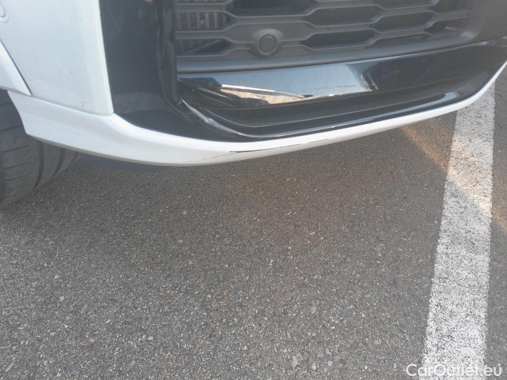  Audi  Q7 AUDI  / 2019 / 5P / todoterreno Black line plus 55 TFSIe 280kW qua tip(SP) #25