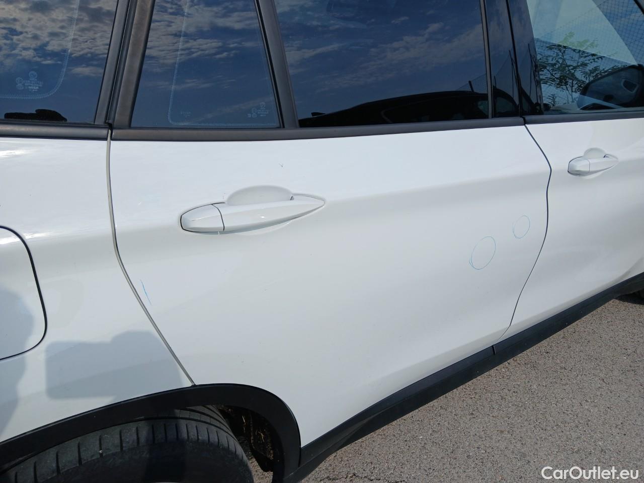  Bmw  X1 Serie  sDrive 18d 2.0 150CV MT6 E6d #33