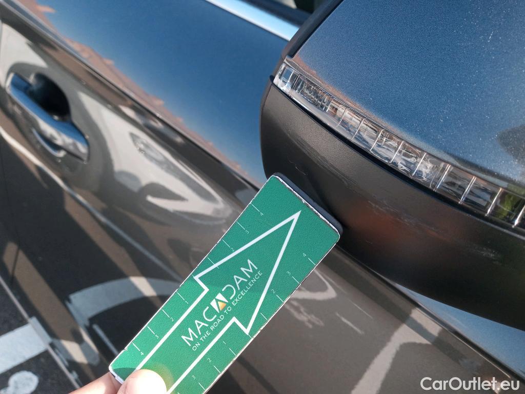  Land Rover  Discovery AUDI Q5 / 2020 / 5P / todoterreno S line 40 TDI 150kW quattro-ultra #32