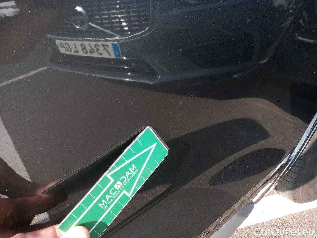  Land Rover  Discovery AUDI Q5 / 2020 / 5P / todoterreno S line 40 TDI 150kW quattro-ultra #13
