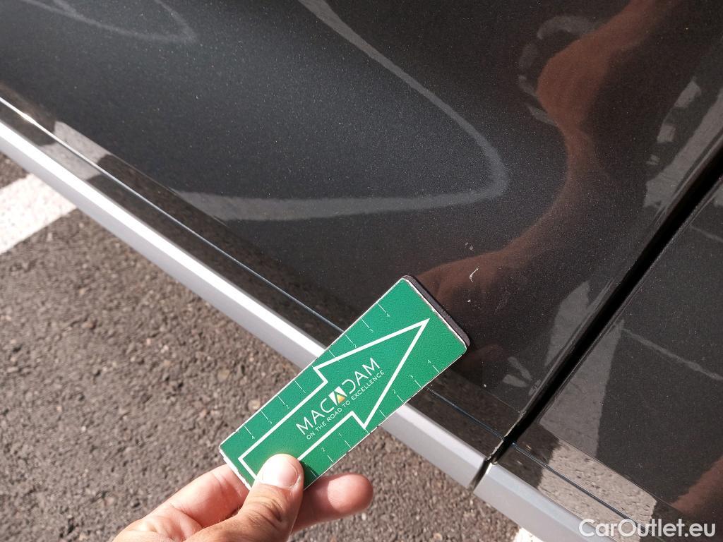  Land Rover  Discovery AUDI Q5 / 2020 / 5P / todoterreno S line 40 TDI 150kW quattro-ultra #41