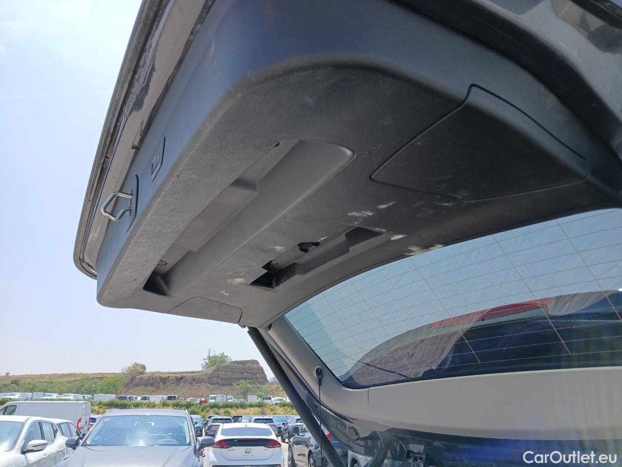  Bmw  X1 Serie  sDrive 18i Advantage 1.5 140CV AT7 E6dT #3