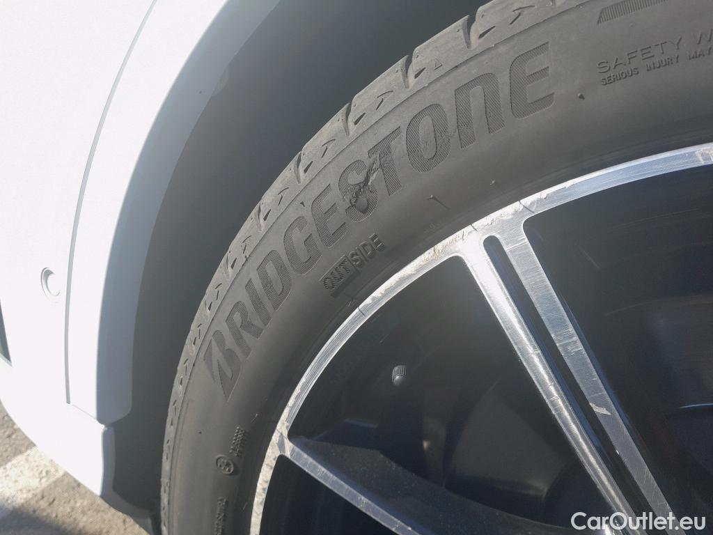  Audi  Q7 AUDI  / 2019 / 5P / todoterreno Black line plus 55 TFSIe 280kW qua tip(SP) #5