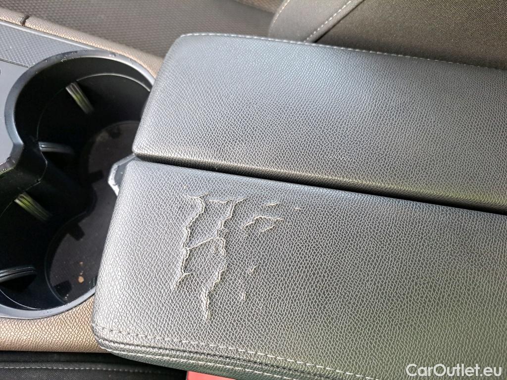  DS  DS7 7 Crossback Be Chic 1.5 BlueHDi 130CV MT6 E6dT #29