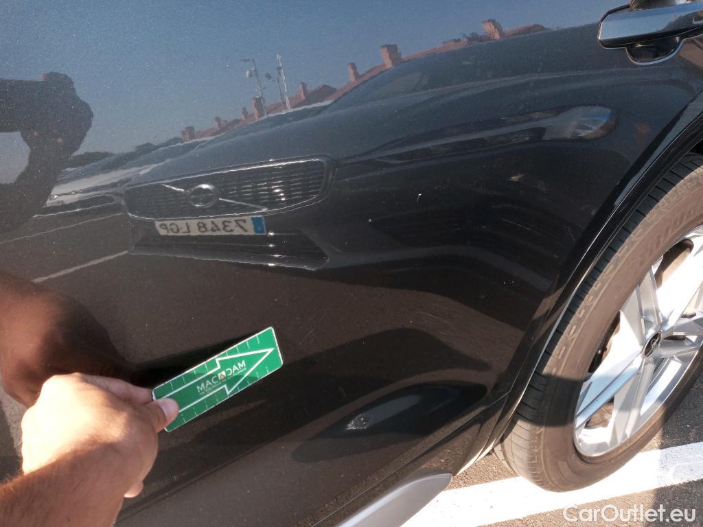  Land Rover  Discovery AUDI Q5 / 2020 / 5P / todoterreno S line 40 TDI 150kW quattro-ultra #14