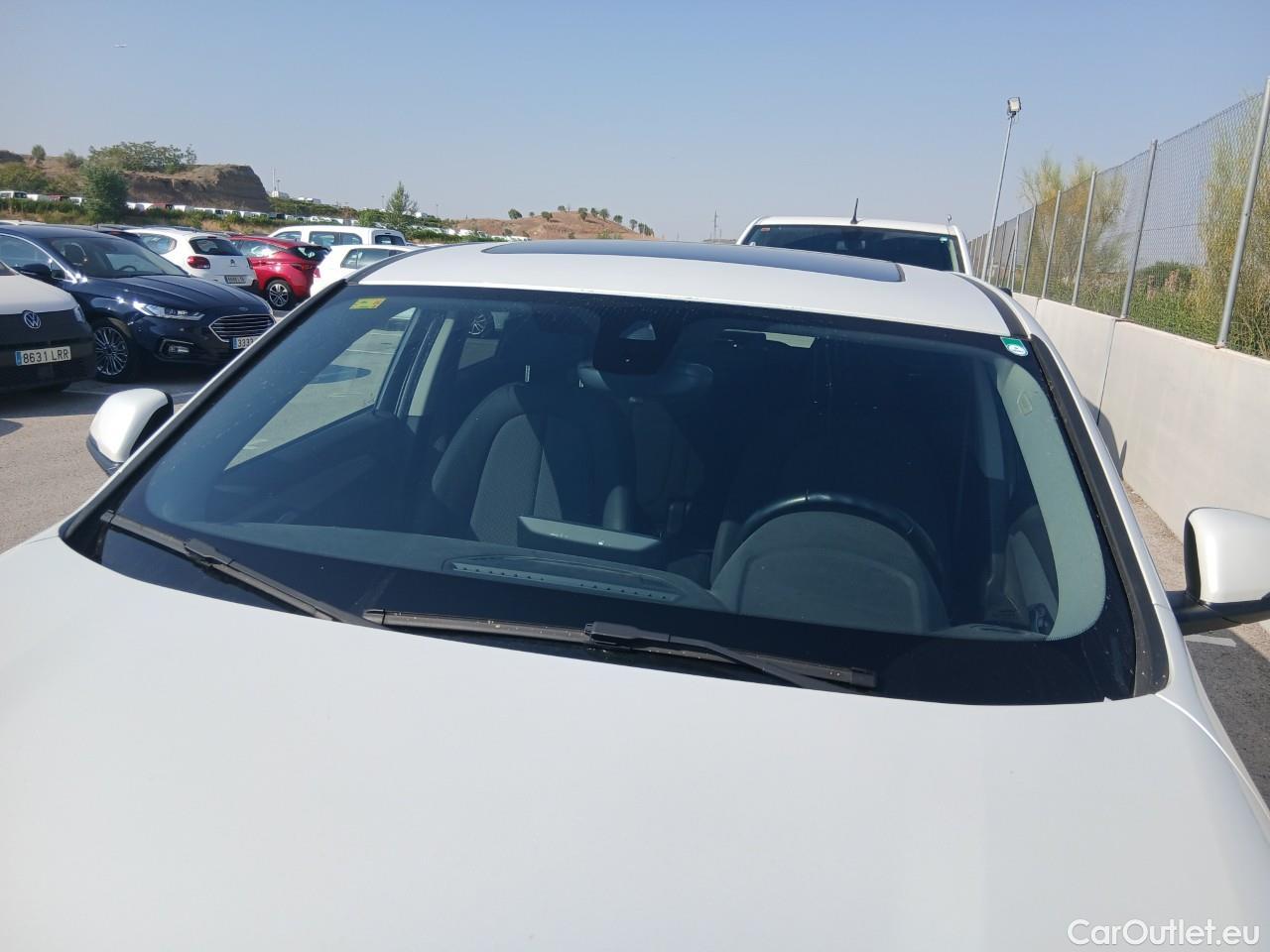  Bmw  X2 Serie  sDrive 18i Advantage 1.5 140CV AT7 E6dT #14