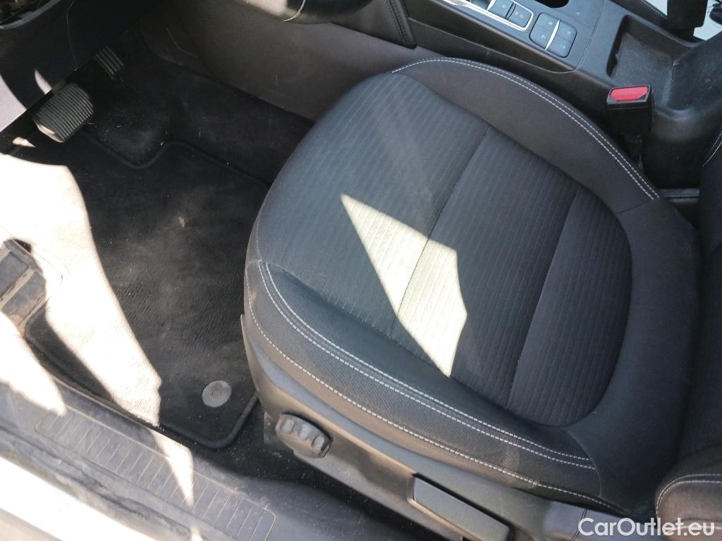  Ford  Kuga  Titanium Hybrid 2.5 190CV ATV E6d #26