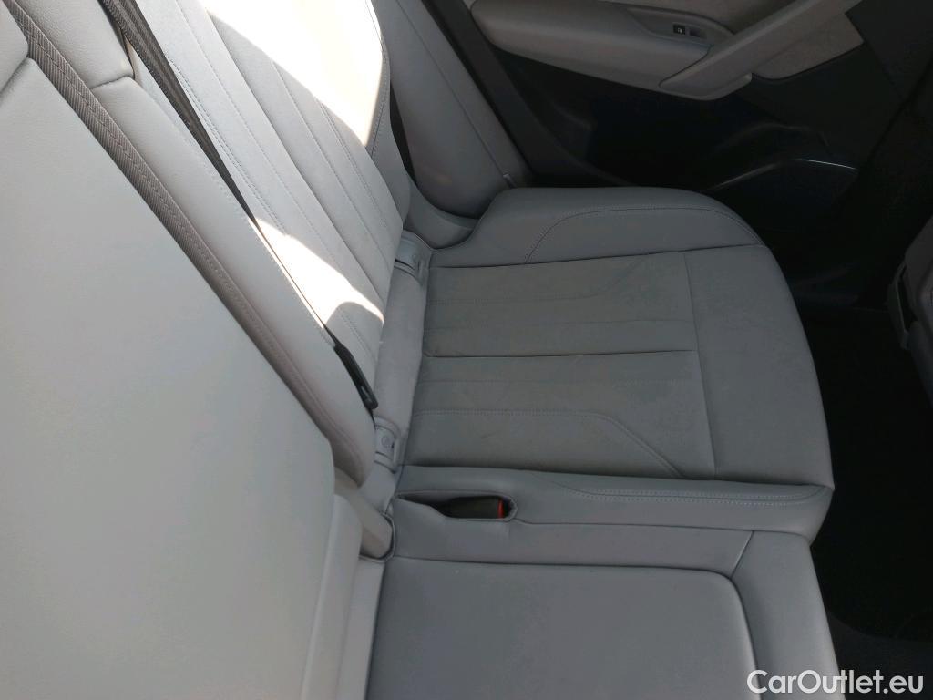  Land Rover  Discovery AUDI Q5 / 2020 / 5P / todoterreno S line 40 TDI 150kW quattro-ultra #21