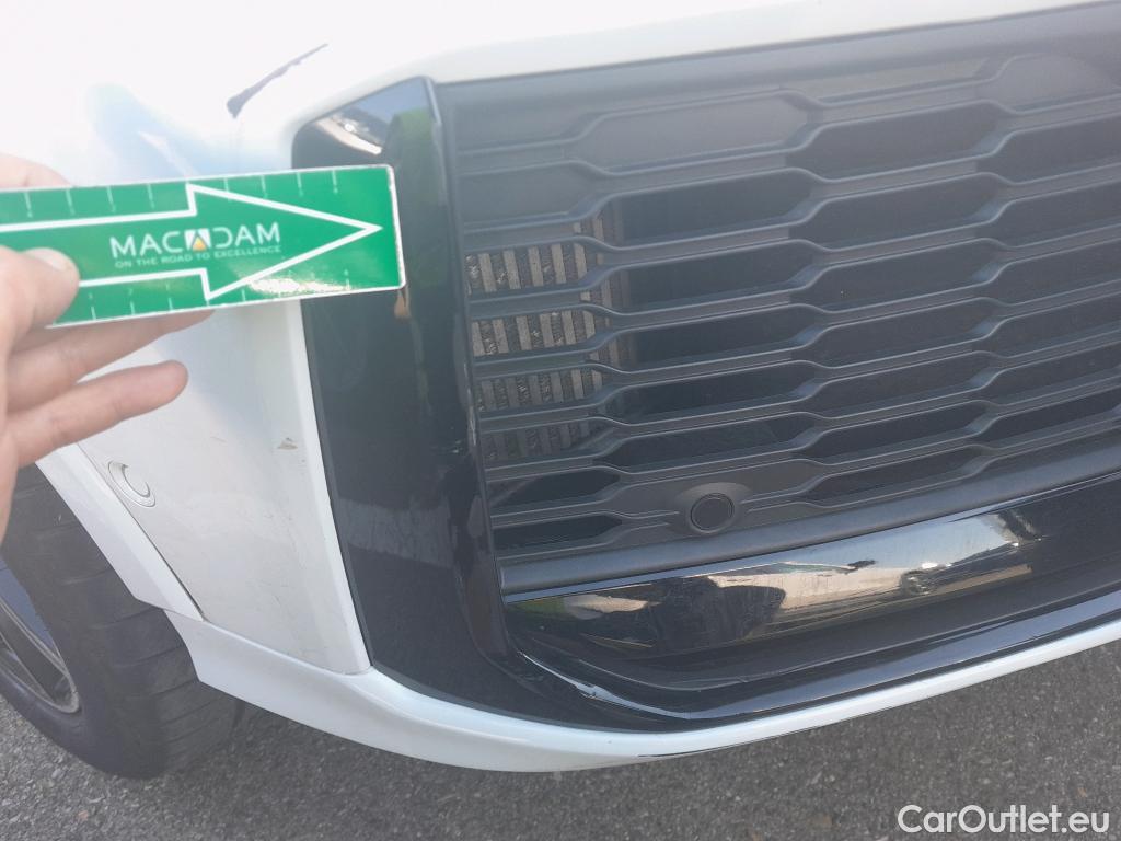 Audi  Q7 AUDI  / 2019 / 5P / todoterreno Black line plus 55 TFSIe 280kW qua tip(SP) #28