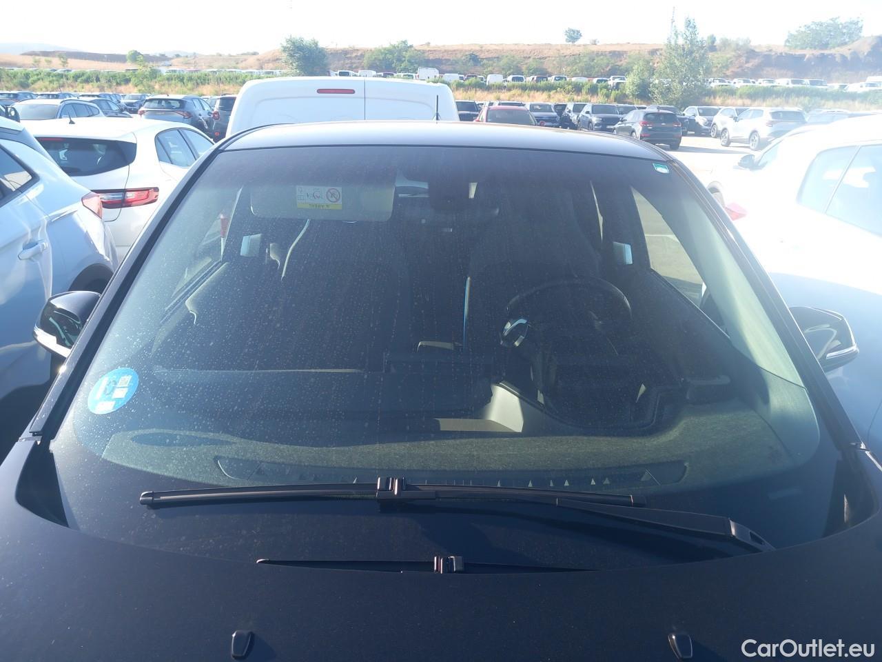  Bmw  I3  Serie 42kWh #1