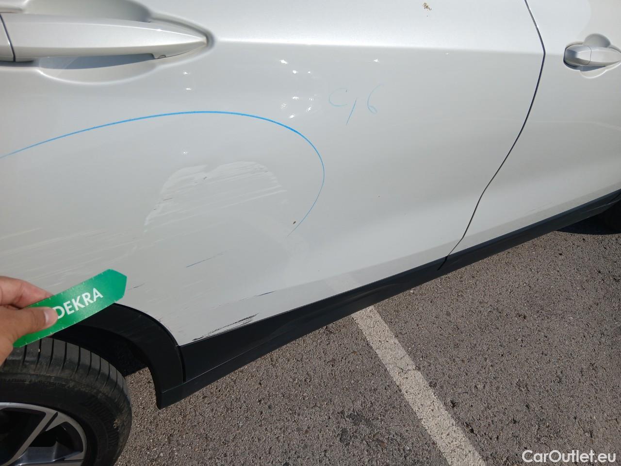  Bmw  X2 Serie  sDrive 18i Advantage 1.5 140CV AT7 E6dT #26