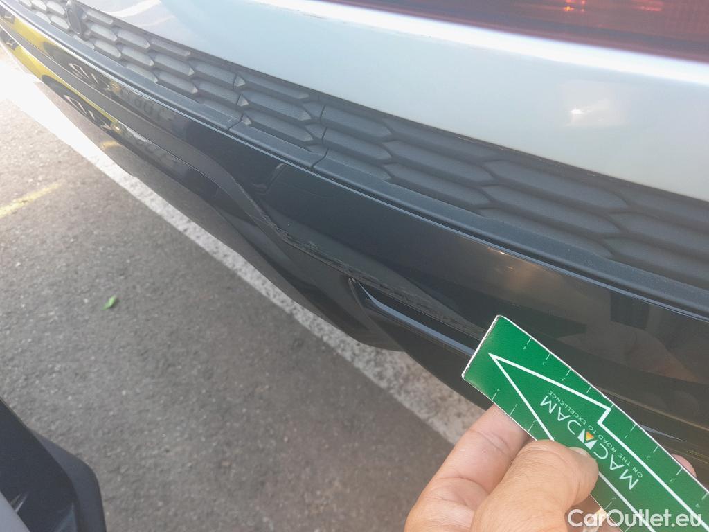  Audi  Q7 AUDI  / 2019 / 5P / todoterreno Black line plus 55 TFSIe 280kW qua tip(SP) #30