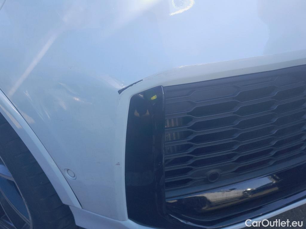  Audi  Q7 AUDI  / 2019 / 5P / todoterreno Black line plus 55 TFSIe 280kW qua tip(SP) #21