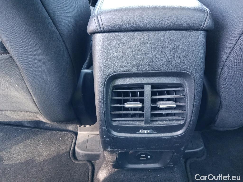  Ford  Kuga  Titanium Hybrid 2.5 190CV ATV E6d #5