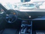 Audi  Q7 AUDI  / 2019 / 5P / todoterreno Black line plus 55 TFSIe 280kW qua tip(SP) #3