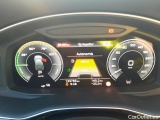 Audi  Q7 AUDI  / 2019 / 5P / todoterreno Black line plus 55 TFSIe 280kW qua tip(SP) #4