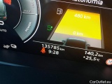  Audi  Q7 AUDI  / 2019 / 5P / todoterreno Black line plus 55 TFSIe 280kW qua tip(SP) #5