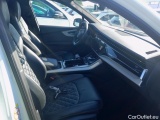  Audi  Q7 AUDI  / 2019 / 5P / todoterreno Black line plus 55 TFSIe 280kW qua tip(SP) #6