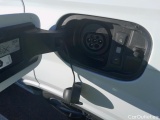  Audi  Q7 AUDI  / 2019 / 5P / todoterreno Black line plus 55 TFSIe 280kW qua tip(SP) #14