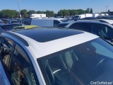  Audi  Q7 AUDI  / 2019 / 5P / todoterreno Black line plus 55 TFSIe 280kW qua tip(SP) #18