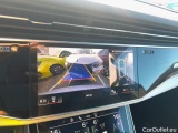  Audi  Q7 AUDI  / 2019 / 5P / todoterreno Black line plus 55 TFSIe 280kW qua tip(SP) #16