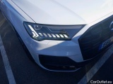  Audi  Q7 AUDI  / 2019 / 5P / todoterreno Black line plus 55 TFSIe 280kW qua tip(SP) #20