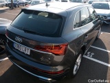 Land Rover  Discovery AUDI Q5 / 2020 / 5P / todoterreno S line 40 TDI 150kW quattro-ultra #2