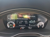  Land Rover  Discovery AUDI Q5 / 2020 / 5P / todoterreno S line 40 TDI 150kW quattro-ultra #4