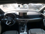  Land Rover  Discovery AUDI Q5 / 2020 / 5P / todoterreno S line 40 TDI 150kW quattro-ultra #3