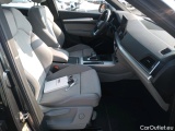  Land Rover  Discovery AUDI Q5 / 2020 / 5P / todoterreno S line 40 TDI 150kW quattro-ultra #6