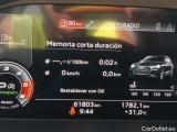  Land Rover  Discovery AUDI Q5 / 2020 / 5P / todoterreno S line 40 TDI 150kW quattro-ultra #5