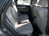  Land Rover  Discovery AUDI Q5 / 2020 / 5P / todoterreno S line 40 TDI 150kW quattro-ultra #7