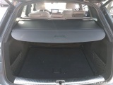  Land Rover  Discovery AUDI Q5 / 2020 / 5P / todoterreno S line 40 TDI 150kW quattro-ultra #8